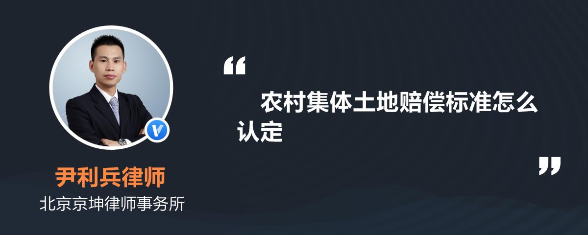 2022ũ⳥׼ôȷ