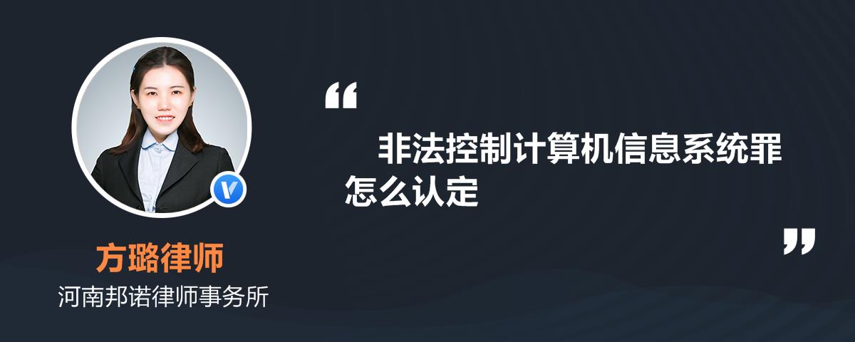 值得买董秘回复：百科频道作为提供全网各类品牌、商品信息、消费知识的消费百科全书是什么值得买非常重要的消费决策工具版块致力于帮助更多用户更快、更全面了解品牌系列和商品信息辅助用户消费决策。但是百科频道的建设需要一个过程我们正处在不断丰