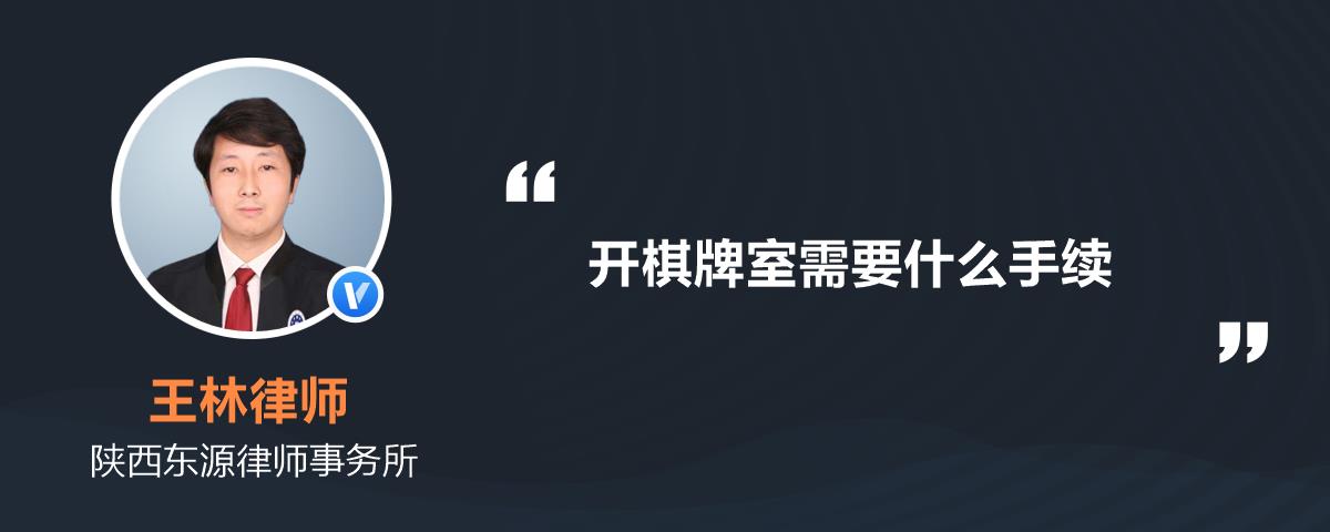 游戏快讯_网页游戏_免费网页开元棋牌- 开元棋牌APP下载- 官方网站_账号
