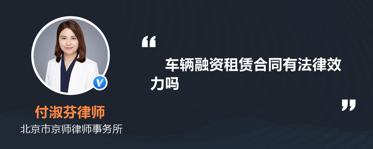 财付通在我不知情的情况下无故扣我29元钱要求退还