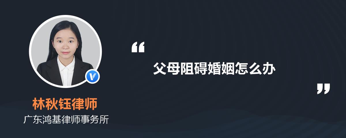 刘涛新剧热播灰女士简爱封心锁爱谈明出女人的励志一壁