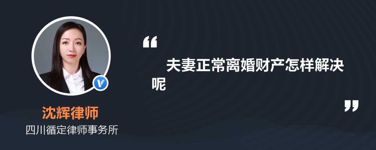 Э侲ڼʽִмʡ