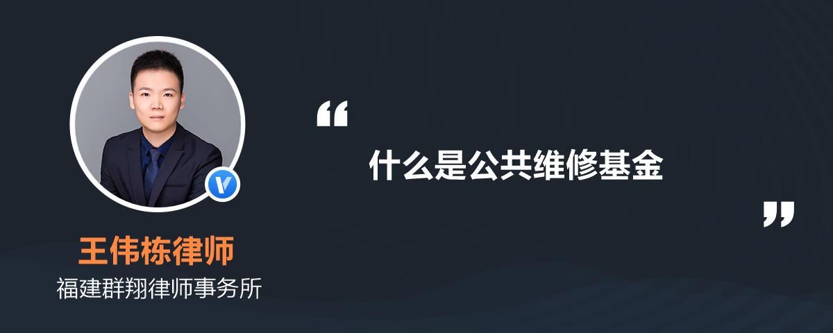 半岛体育- 半岛体育官方网站- 半岛体育APP下载大成科创主题混合型证券投资基金2025年第2季度报告