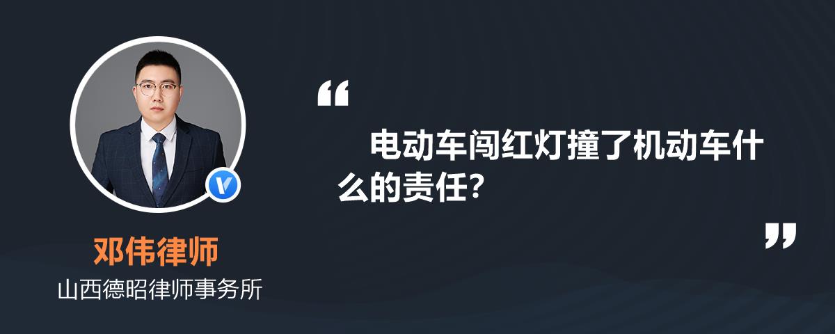 全面提升水资源节约集约安全利用水平——三部门有关负责人详解《水资源税改革试点实施办法