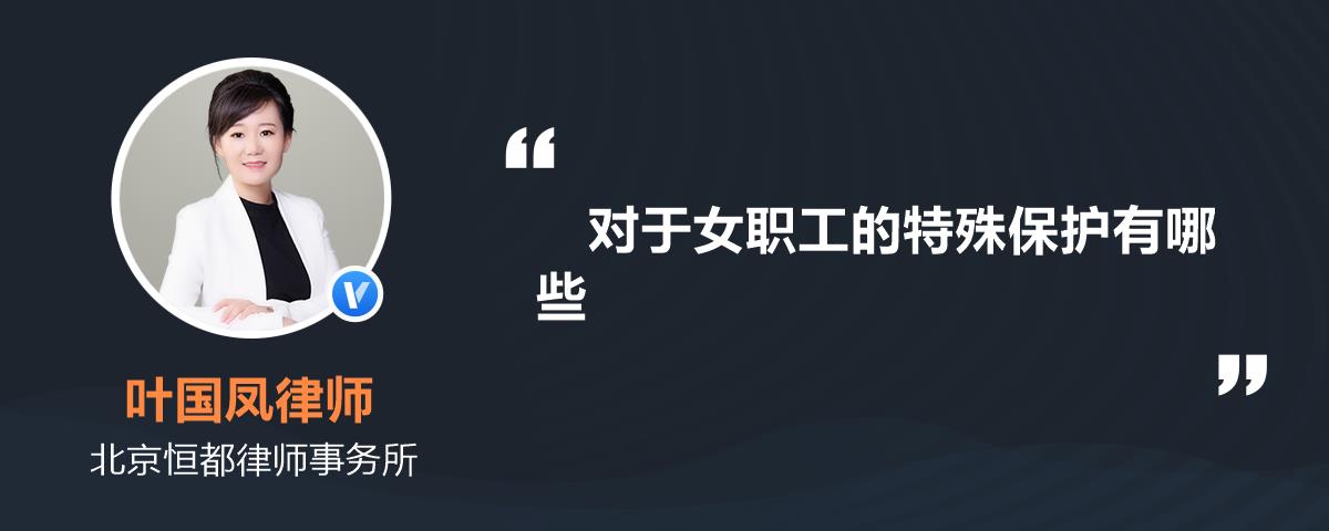 广州安琪儿妇产医院能做供卵试管吗