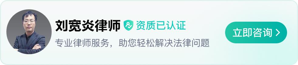 盗窃罪是什么违法行为