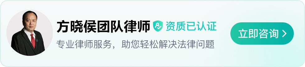 现在可以净身出户吗