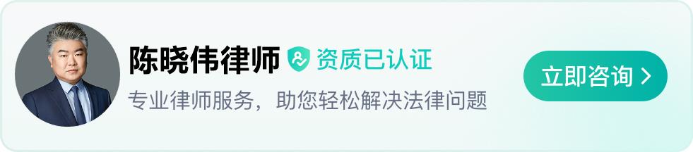 什么样的案子不能取保