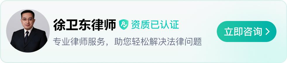 姐姐不赡养父母父母还应该给他钱吗