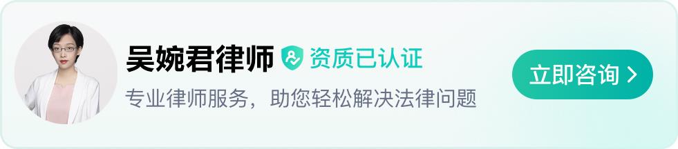 债务起诉费用标准多少