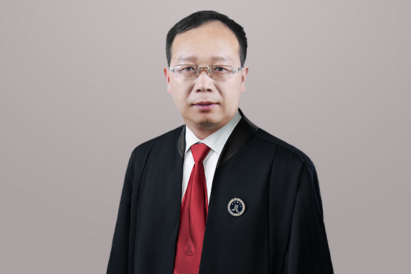 杨继平