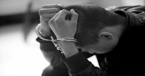 抢劫罪有死刑吗