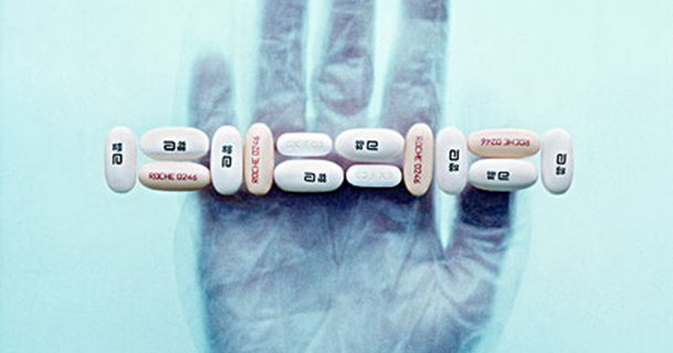 工伤医疗期计算方法