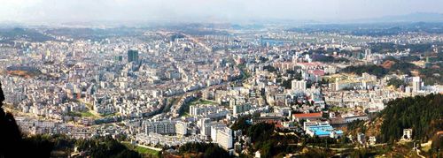 2021年最新湖北省咸宁市通城县征地补偿标准