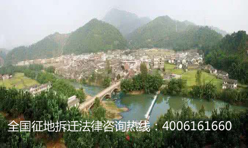 [追加分]问:我在江西省赣州市上犹县县城,想去江西省赣州市安远县孔田
