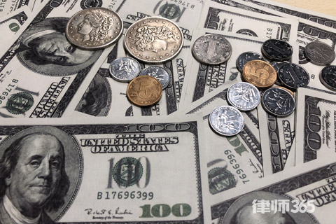2019年养老金上调通知!退休人员新年第一波福利 2019年养老金上调通知!退休人员新年第一波福利