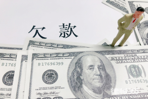 裸条放贷者谈肉偿,是借贷还是买卖? 裸条放贷者谈肉偿,是借贷还是买卖?