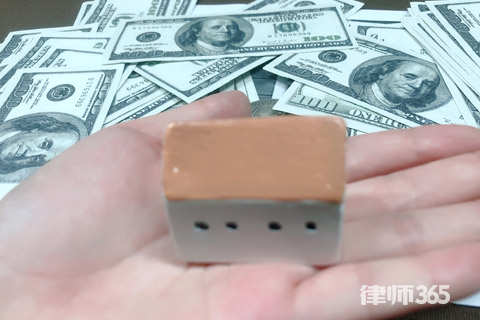 农村宅基地动迁补偿的标准是什么? 农村宅基地动迁补偿的标准是什么?