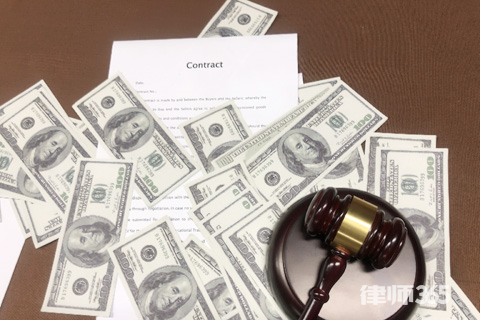 合同标的物提存后的通知义务由谁承担? 合同标的物提存后的通知义务由谁承担?