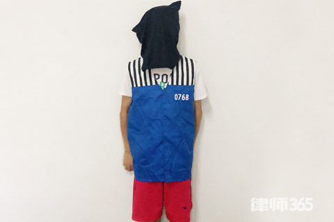 贪污罪的犯罪构成要件 贪污罪的犯罪构成要件