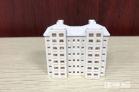 房屋司法鑒定機構有哪些 房屋司法鑒定機構有哪些