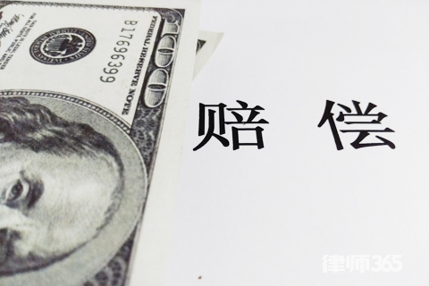 刑事賠償計算標準是什么 刑事賠償計算標準是什么