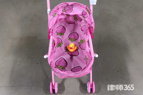 离婚小孩抚养权怎么争取? 离婚小孩抚养权怎么争取?