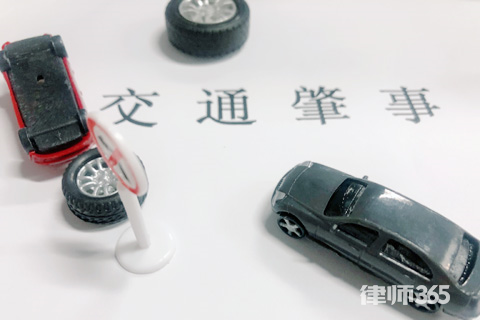 开车撞死人逃逸判刑多少年 开车撞死人逃逸判刑多少年