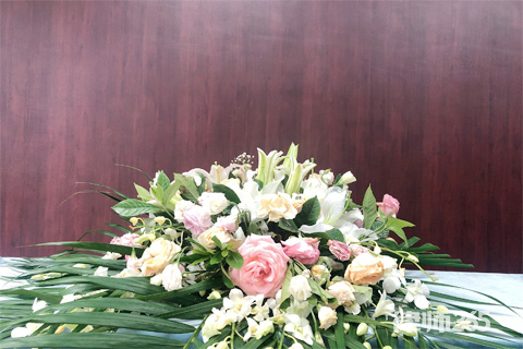2019年法定结婚年龄是多少岁?.jpg 2019年法定结婚年龄是多少岁?.jpg