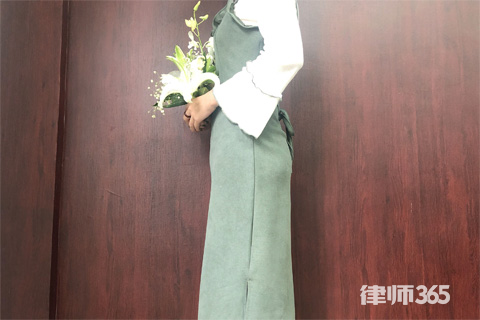 2019年法定结婚年龄是多少岁?.jpg 2019年法定结婚年龄是多少岁?.jpg