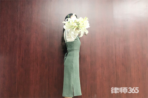 2019年法定结婚年龄是多少岁?.jpg 2019年法定结婚年龄是多少岁?.jpg