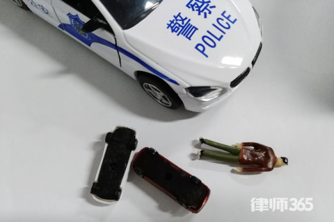 车祸赔偿金怎么算 车祸赔偿金怎么算