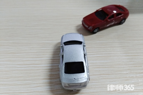车祸赔偿金怎么算 车祸赔偿金怎么算
