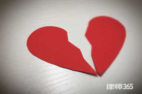 一方有重病遗弃离婚,可以吗? 一方有重病遗弃离婚,可以吗?