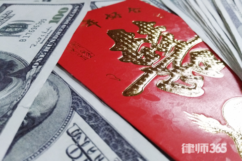 彩礼嫁妆属于夫妻共同财产吗