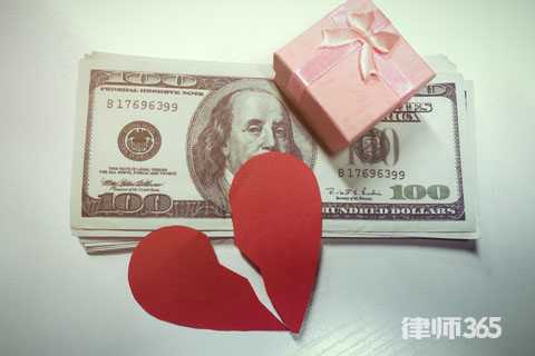 如果悔婚哪些彩礼应该退还？
