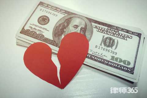 离婚彩礼返还的条件是什么
