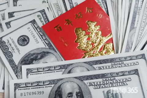在法律上结婚一定要给彩礼吗？