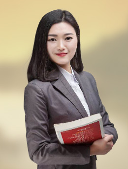 常熟律师-钱丽娜律师 常熟律师-钱丽娜律师