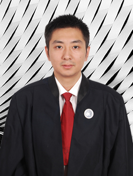 平昌县律师-何羽轩律师 平昌县律师-何羽轩律师