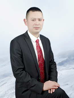 灌云县律师-许善明律师 灌云县律师-许善明律师