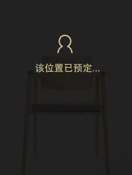 大冶市律师-陈希律师 大冶市律师-陈希律师