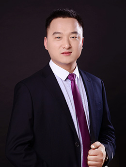 涡阳县律师-程邦见律师 涡阳县律师-程邦见律师