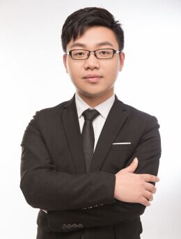 义乌市律师-陈盼晓律师 义乌市律师-陈盼晓律师
