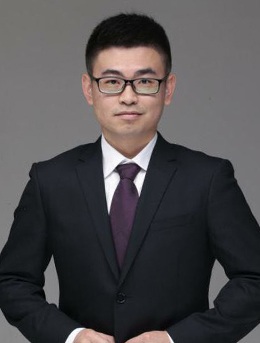 龙湾区律师-张海啸律师 龙湾区律师-张海啸律师