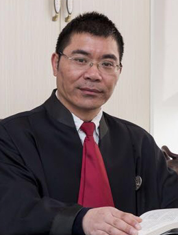 启东律师-吴红兴律师 启东律师-吴红兴律师