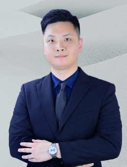海珠区律师-江毅律师 海珠区律师-江毅律师