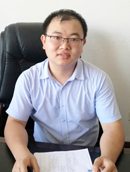 新建县律师-邹春鹏律师 新建县律师-邹春鹏律师