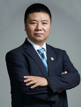 中山区律师-刘志永律师 中山区律师-刘志永律师