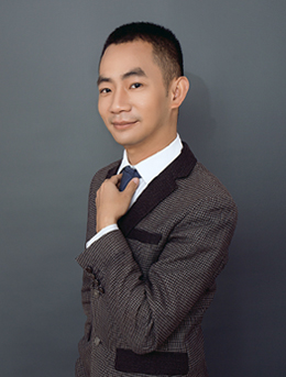 官渡区律师-邓阳律师 官渡区律师-邓阳律师